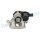 RAP BRAKES R-K0891 Bremssattel