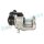 RAP BRAKES R-K0891 Bremssattel