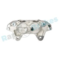 RAP BRAKES R-K0905 Bremssattel