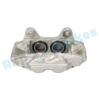 RAP BRAKES R-K0905 Bremssattel