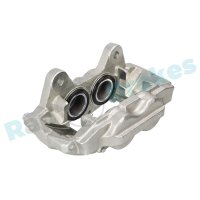 RAP BRAKES R-K0905 Bremssattel