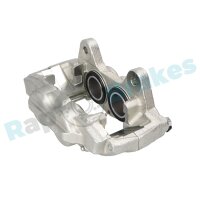 RAP BRAKES R-K0905 Bremssattel