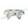 RAP BRAKES R-K0905 Bremssattel