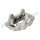 RAP BRAKES R-K0905 Bremssattel