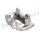 RAP BRAKES R-K0905 Bremssattel