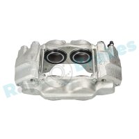 RAP BRAKES R-K0906 Bremssattel