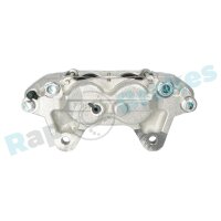 RAP BRAKES R-K0906 Bremssattel