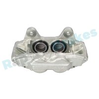 RAP BRAKES R-K0906 Bremssattel