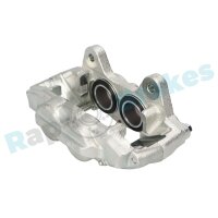 RAP BRAKES R-K0906 Bremssattel