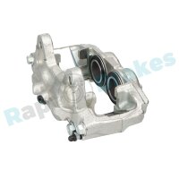 RAP BRAKES R-K0906 Bremssattel