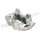 RAP BRAKES R-K0906 Bremssattel