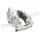 RAP BRAKES R-K0906 Bremssattel