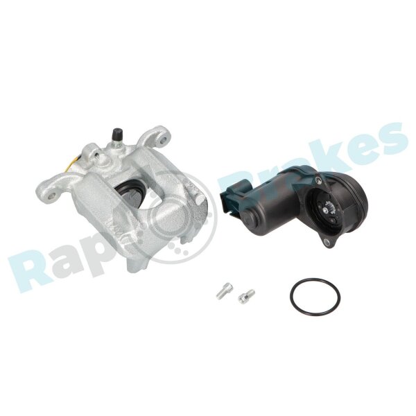 RAP BRAKES R-K0947 Bremssattel