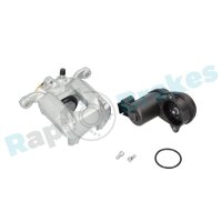 RAP BRAKES R-K0947 Bremssattel