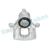 RAP BRAKES R-K0947 Bremssattel