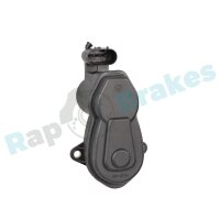 RAP BRAKES R-K0947 Bremssattel