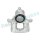 RAP BRAKES R-K0947 Bremssattel