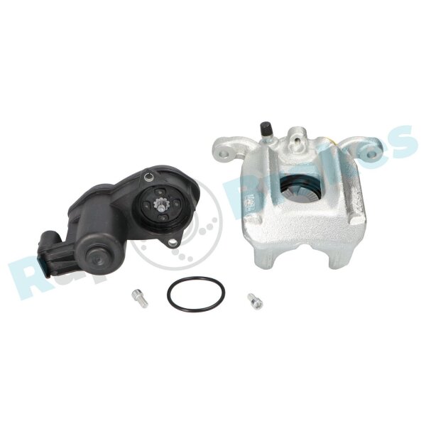 RAP BRAKES R-K0948 Bremssattel