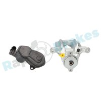 RAP BRAKES R-K0948 Bremssattel
