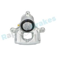 RAP BRAKES R-K0948 Bremssattel