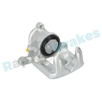 RAP BRAKES R-K0948 Bremssattel