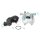 RAP BRAKES R-K0948 Bremssattel