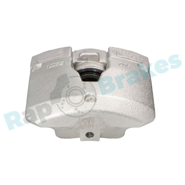 RAP BRAKES R-K0954 Bremssattel