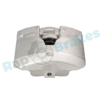 RAP BRAKES R-K0954 Bremssattel