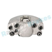 RAP BRAKES R-K0954 Bremssattel