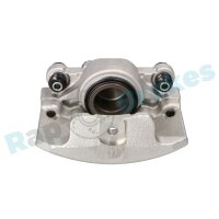 RAP BRAKES R-K0954 Bremssattel