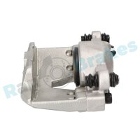 RAP BRAKES R-K0954 Bremssattel