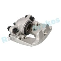RAP BRAKES R-K0954 Bremssattel