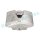 RAP BRAKES R-K0954 Bremssattel