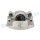 RAP BRAKES R-K0954 Bremssattel