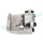 RAP BRAKES R-K0954 Bremssattel