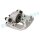 RAP BRAKES R-K0954 Bremssattel