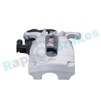 RAP BRAKES R-K1001 Bremssattel