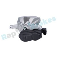 RAP BRAKES R-K1001 Bremssattel
