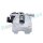 RAP BRAKES R-K1001 Bremssattel