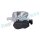 RAP BRAKES R-K1001 Bremssattel