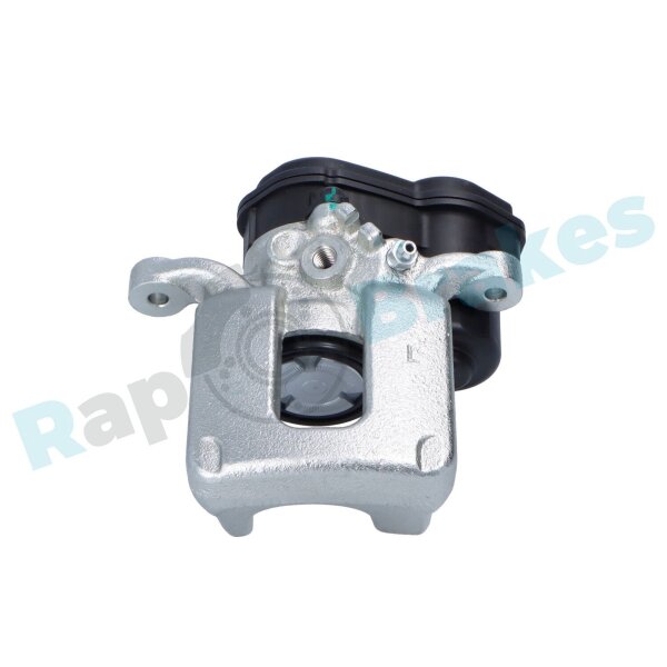 RAP BRAKES R-K1003 Bremssattel
