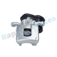 RAP BRAKES R-K1003 Bremssattel