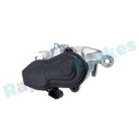 RAP BRAKES R-K1003 Bremssattel