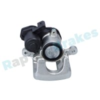 RAP BRAKES R-K1003 Bremssattel