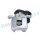 RAP BRAKES R-K1003 Bremssattel