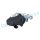 RAP BRAKES R-K1003 Bremssattel