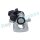 RAP BRAKES R-K1003 Bremssattel