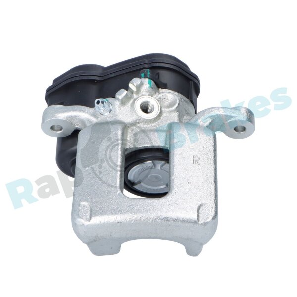 RAP BRAKES R-K1004 Bremssattel