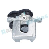 RAP BRAKES R-K1004 Bremssattel