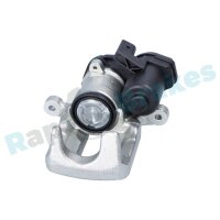 RAP BRAKES R-K1004 Bremssattel